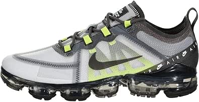 nike air vapormax 2019 india