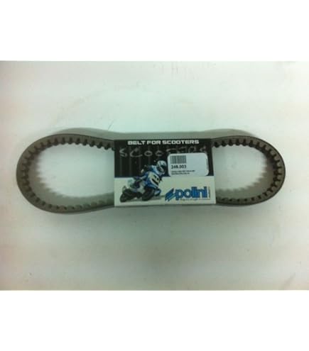 Caricatore DC-DC Victron Energy Orion-Tr Smart 12/12V 30A 360W - Bluetooth, Per Veicoli E Barche