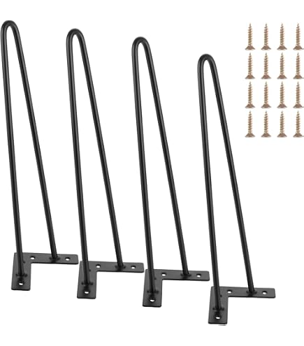 Lot De 10 Pieds Caoutchouc Pour PC Portable Lenovo ThinkPad (séries T, X, L Et Autres) - Occasion Très Bon état
