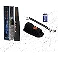 Long Range The smallest manual device to detect Metals | UIG POINTER DETECTOR | DETECTORS SHOP