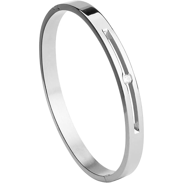 Circle of Life | Moedermelk Armband massief – Mama Jewels