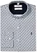 IZOD Tailored Men