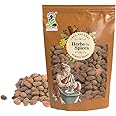 Herbaveda - Jamalghota Beej - Jamalghota Seeds - Croton Seeds - Croton Tiglium, 100 Grams - jamalgota beej jamalgota