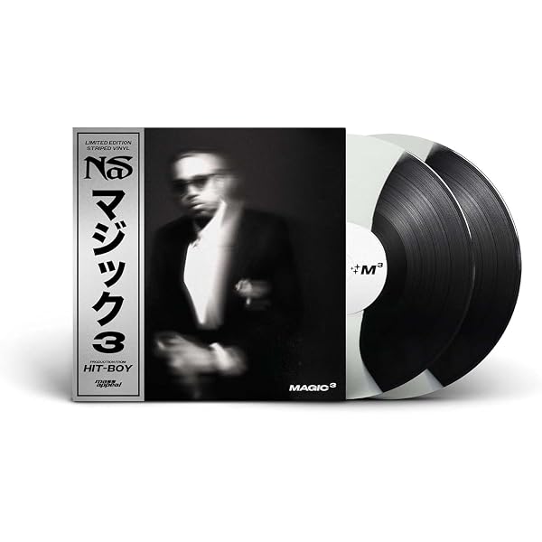 The Lost Prophecy: Amazon.co.uk: CDs & Vinyl
