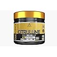 One Science Nutrition (OSN) Pure Citrulline for Intense workout with L-Citrulline | Boost Metabolism - 300 grams