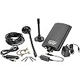 DTV-1000 Digital TV Antenna