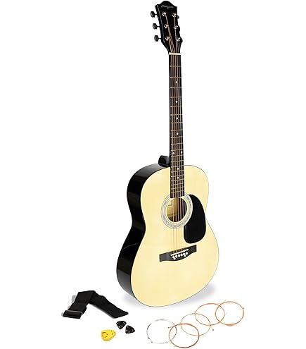 Clarinetto Bocchino Ponte Per Chitarra In Ebano Gaboon - Legno - Foto 4