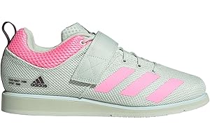 adidas performance Sports shoesUomo