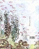 Image de Nadarín (libros para soñar)