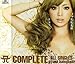 Complete: Singles