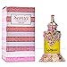 Sonia - Alcohol Free Arabic Perfume Attar Oil Fragrance for Men and Women (Unisex)