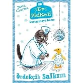 Dr. Pisikedi Kurtarmaya Hazır - &Ouml;rdek&ccedil;ik Salkım