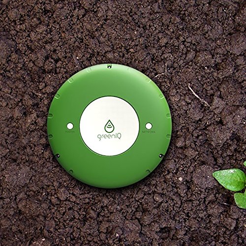 greeniq-griq001--Centre-of-smart-Garden