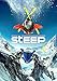 Produktbild Steep Poster