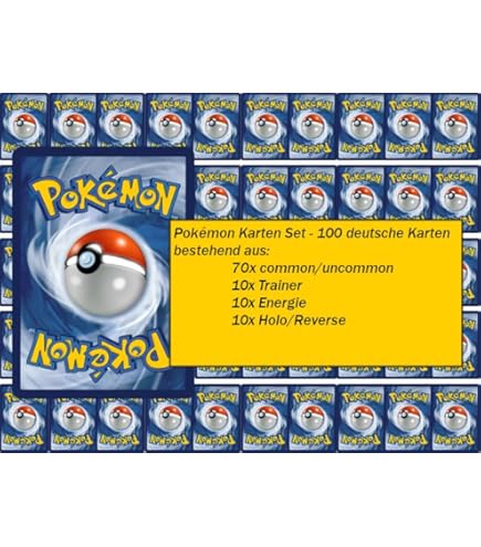 arcanine pokemon card stage 1 Pokémon