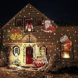 Suchergebnis auf Amazon.de für: weihnachtsbeleuchtung aussen led