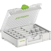 Festool CS 50 EBG tafel-/afkortzaagmachine 1.200W kopen