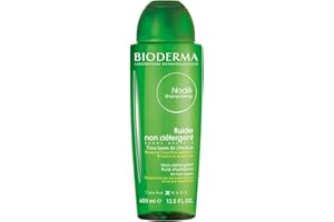 Bioderma Fluide 400 ml