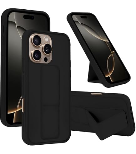 Juggernaut.Case - iPhone 11 IMPCT - Military Grade, Tactical