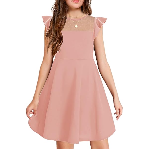 Vrouwen Party Dress Fringe Dress Pailletten Jurk Lange Jurk Maxi Jurk Goud Lange Mouw Pure Kleur Pailletten Winter Herfst Herfst Deep V Party Winter Jurk E