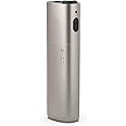 ISMOD BLAZE Tobacco Induction heating device - Compatible with Terea - PEBBLE BEIGE