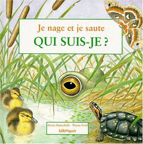 <a href="/node/37431">Je nage et je saute Qui suis-je ?</a>