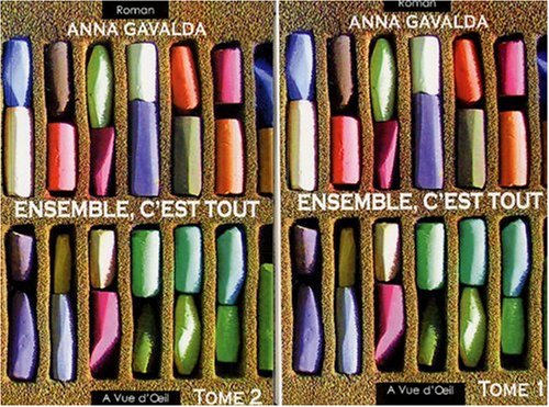 <a href="/node/52577">Ensemble c'est tout</a>