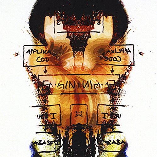 Preisvergleich Produktbild Freedom and the Process