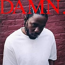 Kendrick Lamar good kid,m.A.A.d city赤色LP good-kid-m-a-a-d-city-czerwony