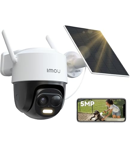 Scheda SD 512GB Alta Velocità - Memory Card Per Smartphone, Fotocamera, Drone, Dash Cam, Grande Capacità E Resistente