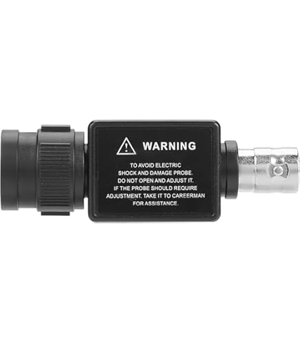 Diconex 50 Ohm 250 watt dummy load chip - HF kits