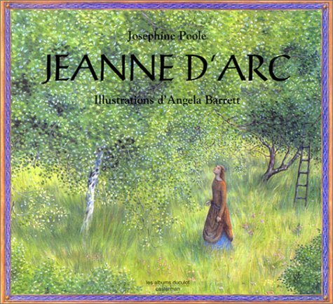 <a href="/node/27792">Jeanne d'Arc</a>