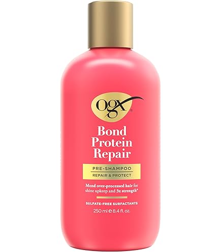 Pureology DOUBLE Strength Cure Shampoo 1000ml - View #2