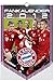 FC Bayern München Mini-Bannerkalender 2012 by