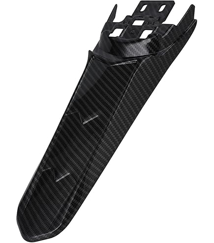 Supporto per cavo acceleratore in alluminio billet per carburatore