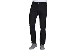 Carrera Pantaloni Uomo