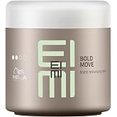Wella Professionals Eimi Texture Bold Move 150 ML