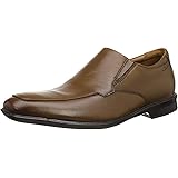bensley step clarks