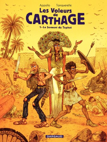 <a href="/node/62781">serment du Tophet (Le)</a>
