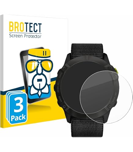 PureGear Vita Privata Acciaio 360 Temprato Proteggi Schermo per