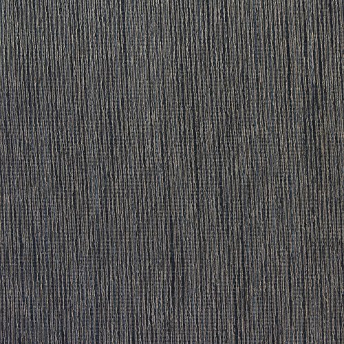 Tischläufer „Eleganz“, braun/grau - 3