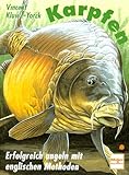 Image de Karpfen