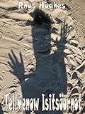 Image de Tellmenow Isitsöornot (English Edition)