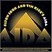 Produktbild Elton John and Tim Rice's Aida (1999 Concept Album)