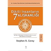 7 Habits of Effective People