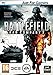 Produktbild Battlefield-Bad Company 2