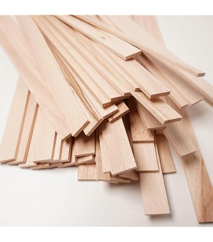 Rührstab groß für Epoxidharz, Härter + Lack | , 3,90