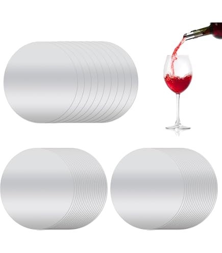 Tappo per vino riutilizzabile/pompa per vuoto/versatore per vino: il