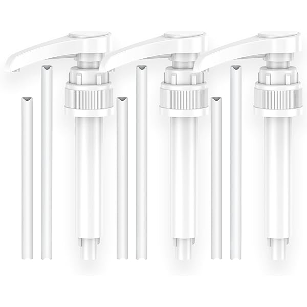 Low Carb Vital Drink 1:80 1000 Ml - Best Body Nutrition - Foto 4