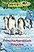 Das magische Baumhaus - Forscherhandbuch Pinguine (Das magische Baumhaus - Forscherhandbücher) by 